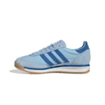 آدیداس اس ال‌۷۲ adidas sl کد JH5099 - Image 5