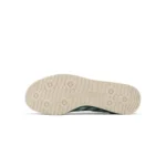 ادیداس اس ال 72 adidas sl کد IH8016 - Image 3