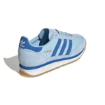 آدیداس اس ال‌۷۲ adidas sl کد JH5099 - Image 4