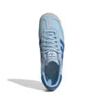 آدیداس اس ال‌۷۲ adidas sl کد JH5099 - Image 3