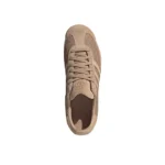 آدیداس اس ال‌۷۲ آر اس adidas sl 72 rs کد JH5104 - Image 5