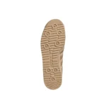 آدیداس اس ال‌۷۲ آر اس adidas sl 72 rs کد JH5104 - Image 4