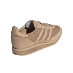 آدیداس اس ال‌۷۲ آر اس adidas sl 72 rs کد JH5104 - Image 3