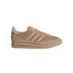 آدیداس اس ال‌۷۲ آر اس adidas sl 72 rs کد JH5104