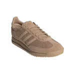 آدیداس اس ال‌۷۲ آر اس adidas sl 72 rs کد JH5104 - Image 2