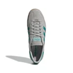 آدیداس اسپزیال adidas spezial کد JR3844 - Image 3
