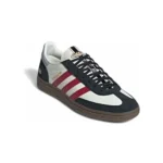 آدیداس اسپزیال adidas spezial کد JQ8735 - Image 5