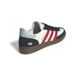 آدیداس اسپزیال adidas spezial کد JQ8735 - Image 4