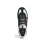 آدیداس اسپزیال adidas spezial کد JQ8735 - Image 3