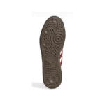 آدیداس اسپزیال adidas spezial کد JQ8735 - Image 2