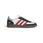 آدیداس اسپزیال adidas spezial کد JQ8735