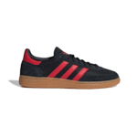 آدیداس اسپزیال adidas spezial کد JH5446