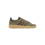 آدیداس اسپزیال adidas spezial کد JQ8297