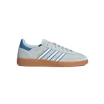 آدیداس اسپزیال adidas spezial کد JH5442
