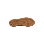 آدیداس اسپزیال adidas spezial کد JR3846 - Image 4