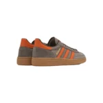 آدیداس اسپزیال adidas spezial کد JR3846 - Image 2