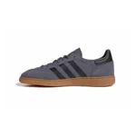 آدیداس اسپزیال adidas spezial کد JR3847 - Image 6