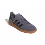 آدیداس اسپزیال adidas spezial کد JR3847 - Image 5