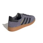 آدیداس اسپزیال adidas spezial کد JR3847 - Image 4