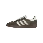 آدیداس اسپزیال adidas spezial کد JQ5556 - Image 6