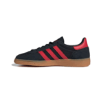 آدیداس اسپزیال adidas spezial کد JH5446 - Image 2