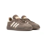 آدیداس اسپزیال adidas spezial کد KK1153 - Image 4