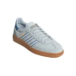 آدیداس اسپزیال adidas spezial کد JH5442 - Image 5