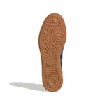 آدیداس اسپزیال adidas spezial کد JR3847 - Image 2