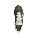 آدیداس اسپزیال adidas spezial کد JQ5556 - Image 5