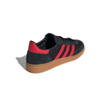 آدیداس اسپزیال adidas spezial کد JH5446 - Image 3