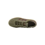 آدیداس اسپزیال adidas spezial کد JQ8297 - Image 5