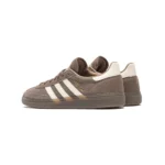 آدیداس اسپزیال adidas spezial کد KK1153 - Image 3