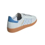 آدیداس اسپزیال adidas spezial کد JH5442 - Image 4