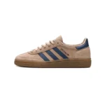 آدیداس اسپزیال adidas spezial کد JH5435 - Image 5