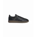 آدیداس اسپزیال adidas spezial کد JS3868
