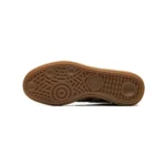 آدیداس اسپزیال adidas spezial کد JH5435 - Image 4