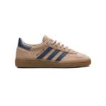 آدیداس اسپزیال adidas spezial کد JH5435