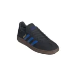 آدیداس اسپزیال adidas spezial کد JR3665 - Image 4