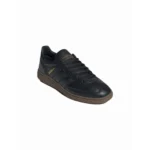 آدیداس اسپزیال adidas spezial کد JS3868 - Image 4