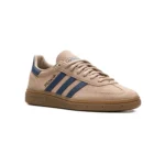 آدیداس اسپزیال adidas spezial کد JH5435 - Image 3