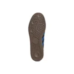 آدیداس اسپزیال adidas spezial کد JR3665 - Image 3