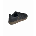 آدیداس اسپزیال adidas spezial کد JS3868 - Image 3