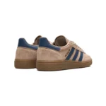 آدیداس اسپزیال adidas spezial کد JH5435 - Image 2