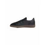 آدیداس اسپزیال adidas spezial کد JS3868 - Image 2