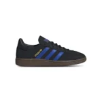 آدیداس اسپزیال adidas spezial کد JR3665