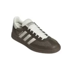 آدیداس اسپزیال adidas spezial کد JQ5556 - Image 4
