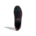 آدیداس اسپزیال adidas spezial کد JH5446 - Image 4
