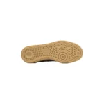آدیداس اسپزیال adidas spezial کد JQ8297 - Image 4