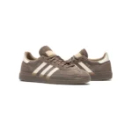 آدیداس اسپزیال adidas spezial کد KK1153 - Image 2