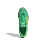 آدیداس اسپزیال adidas spezial کد JH5444 - Image 3